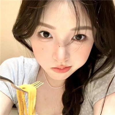 女高汉子