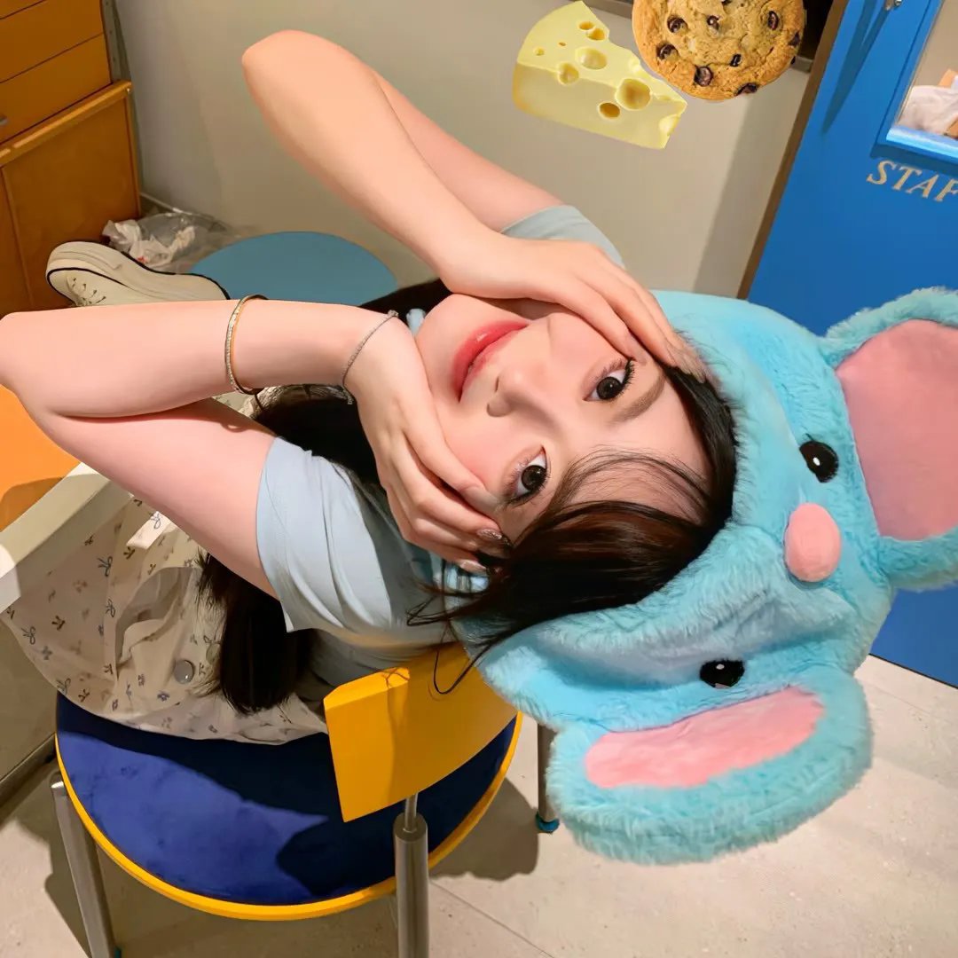 疯狂烤肉会