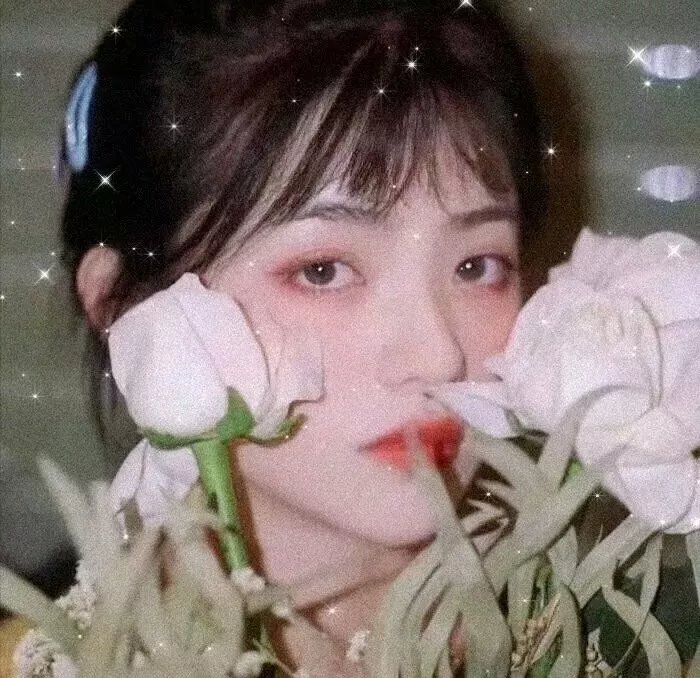 泯灭心智