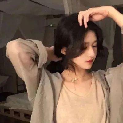 假日暖洋洋2