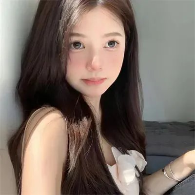 曼妙之旅