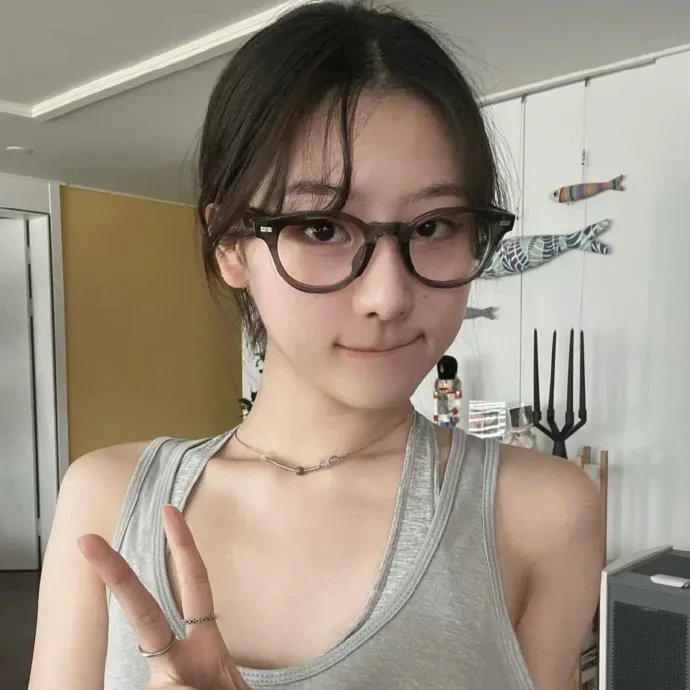 天涯歌女国语