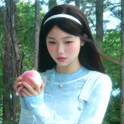 护花大臣
