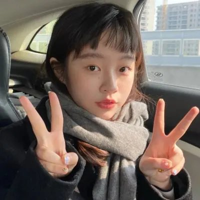 关于你的想法
