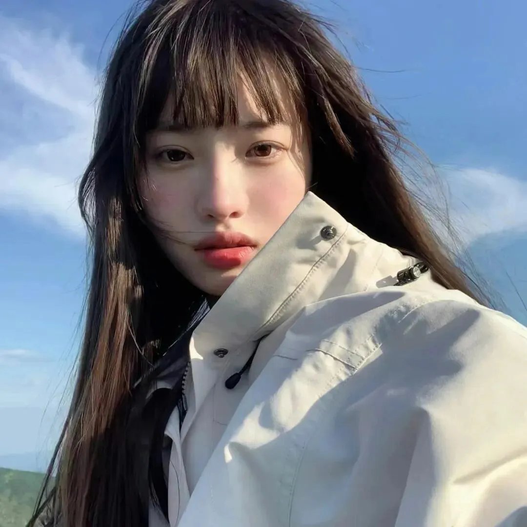 杨三姐告状
