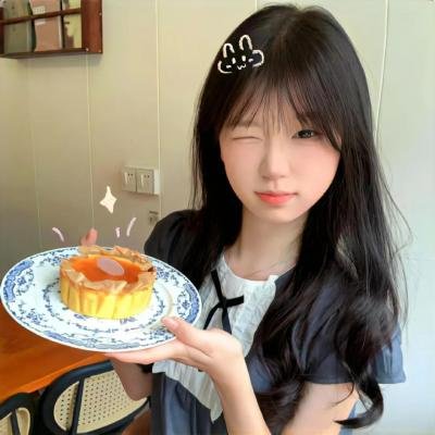 远山的红叶