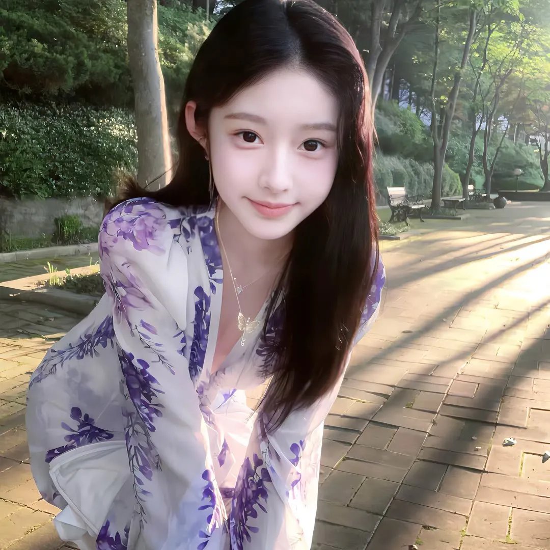 玉屏风