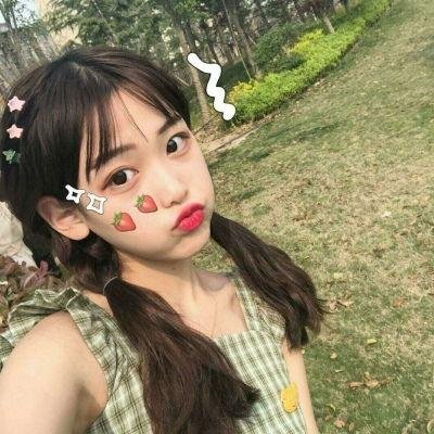 红盾先锋