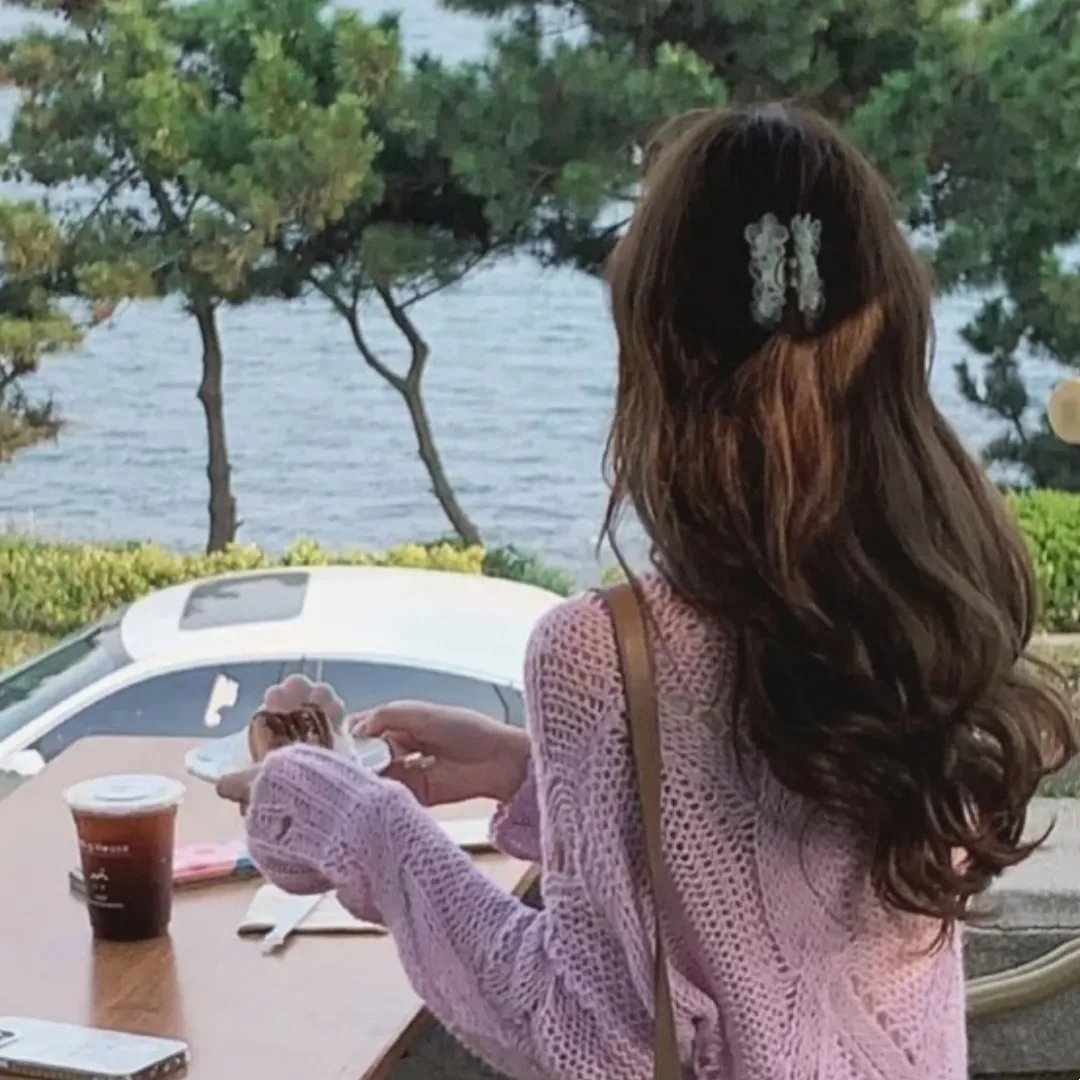 耶拉