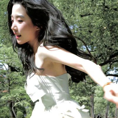 绝命塔罗牌