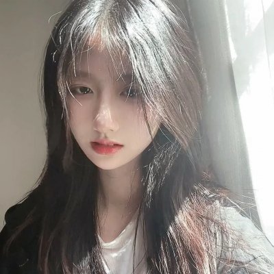 这不是加州