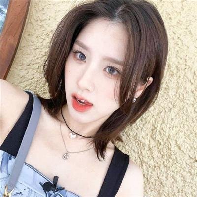 猪肝倒是热热再吃啊