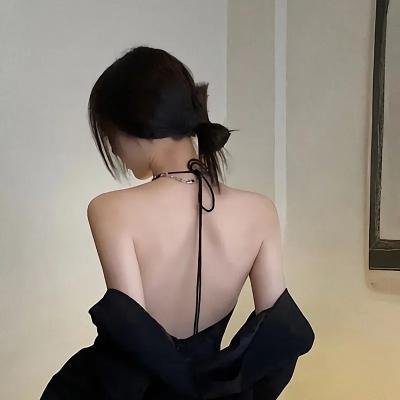 地狱美女