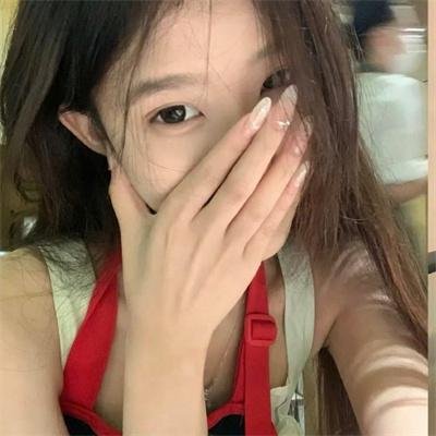 两个四月