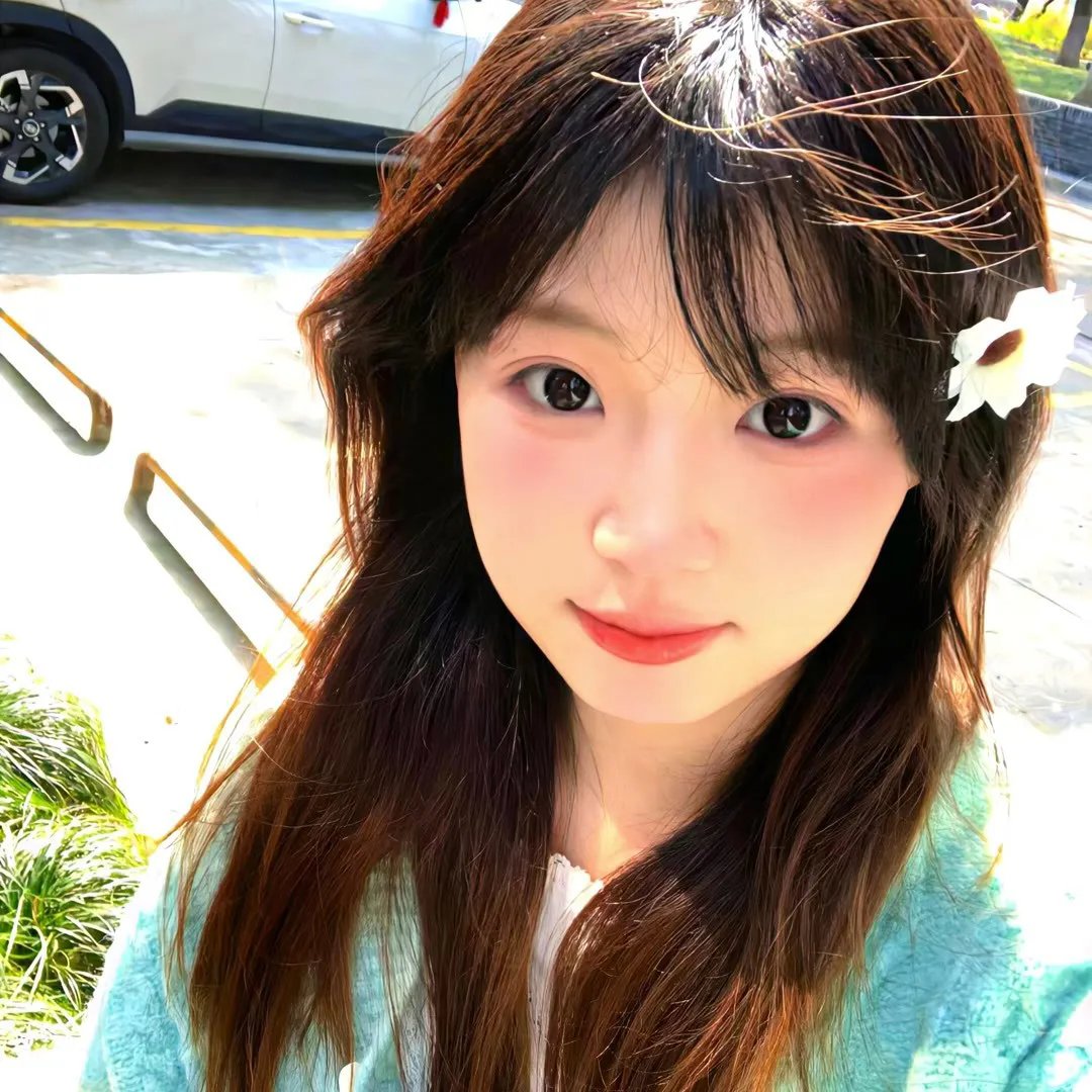 催命符之劫后重生