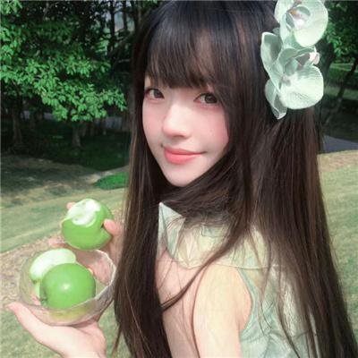 去见小洋葱的母亲