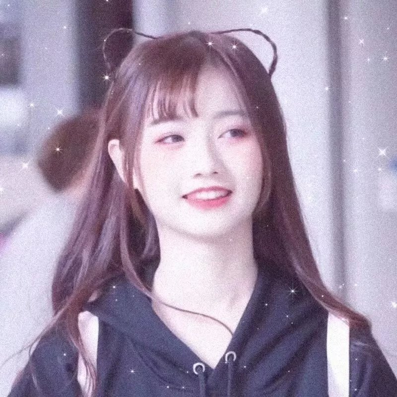芒种