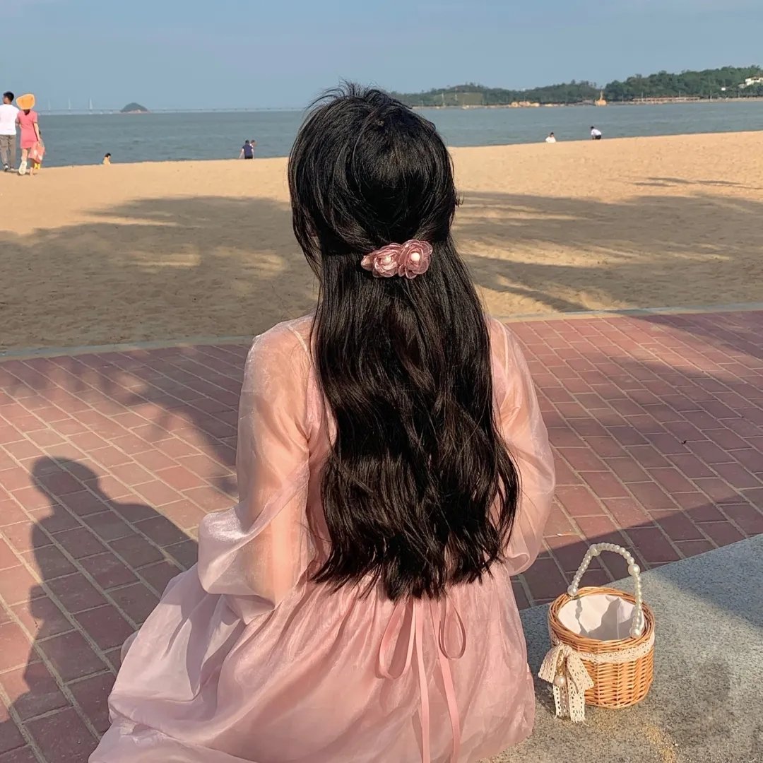 重启的爱情