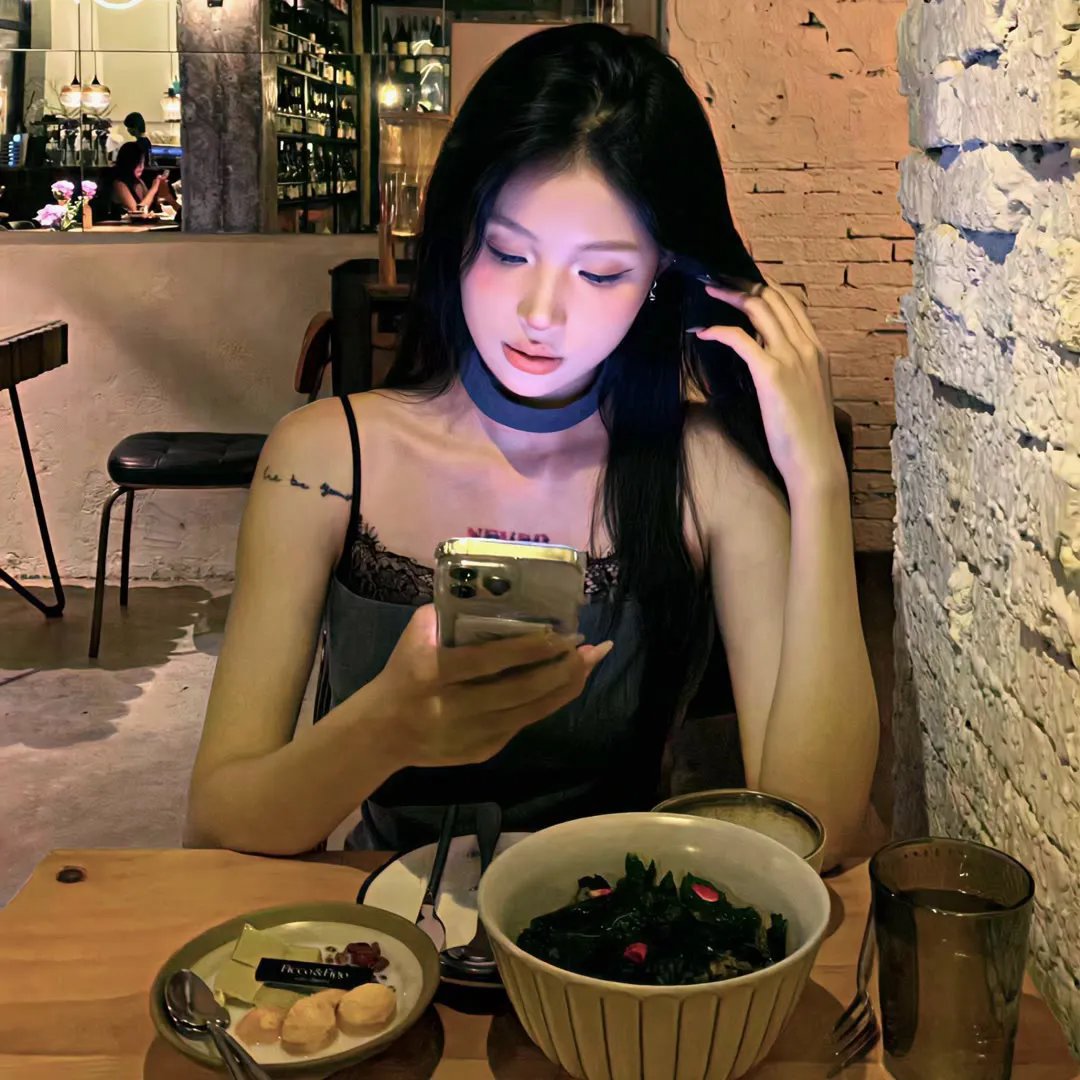 调查犯罪是我们的职业