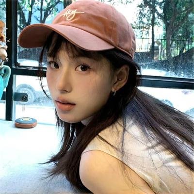 敌对同谋