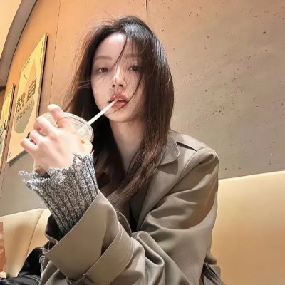 通宵夜未眠